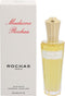 Rochas Madame Rochas - 100ml - Eau de toilette