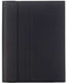 Just in Case Samsung Galaxy Tab S9 Ultra - Book Case - Bluetooth QWERTY Toetsenbord - Zwart