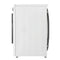 LG GC3R709S1A - Wasmachine - Slim design - 85 cm hoogte - 60 cm breedte