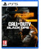 Activision Call of Duty: Black Ops 6 - PS5 - Shooter - 18 jaar (verwachte release 25-10-2024)