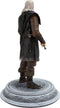 Dark Horse - The Witcher Vesemir - PVC Beeld 23 cm - Multi