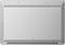 Lenovo IdeaPad Slim 3 - Laptop - 14