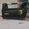 STANLEY FATMAX 1-93-951 - Open Gereedschapstas - 18