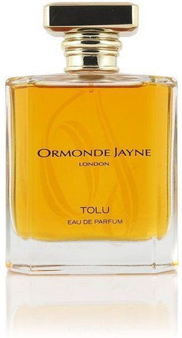 Ormonde Jayne Tolu eau de parfum 120ml