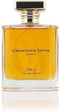 Ormonde Jayne Tolu eau de parfum 120ml