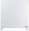 Princess 01.348035.01.001 - Infraroodkachel - Smart bediening via app - 350W