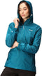 Pack It III Jas Vrouwen - Maat 38