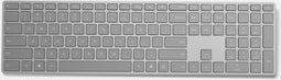 Microsoft Surface Keyboard - Draadloos Toetsenbord - Qwerty Spaans (FullSize)