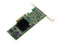 PCIe 3.0 SAS 9311-8i - Interne controllerkaart - 8-poorts RAID 0 1 1E 10 - Hoog en laag profiel