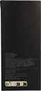 Serge Lutens Fleurs d'Oranger Eau de Parfum 100ml