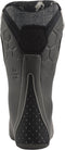Lange Shadow 85 MV - Alpineskischoenen Dames - Assisted Performance System - Zwart 23.5