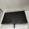 Philips E-line 275E1S - 27