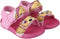 Nickelodeon Paw Patrol Skye Sandalen