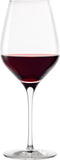 Stolzle Wijnglas Exquisit Royal 64.5 cl - Transparant 6 stuks