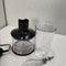 Braun MQ 7035X - Staafmixer - ActiveBlade technologie - Grijs