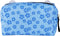 Disney Stitch Toilettas - Lengte 17cm