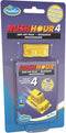 ThinkFun Rush Hour® Uitbreidingsset 4 - Breinbreker