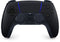 Sony PlayStation DualSense - Gamecontroller - Haptische feedback Draadloos - Blauw Zwart