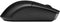 Corsair Katar Pro Wireless - Gamingmuis - 10.000 dpi - Zwart