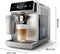 Philips Café Aromis 8000-serie - Koffiezetapparaat - 15bar 1500W 12 maalinstellingen