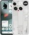 Nothing Phone (3) Dual SIM 512GB wit