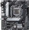 ASUS PRIME H510M-A - Moederbord Micro ATX - LGA1200 2x DDR4 64GB (2023)