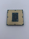 Intel Core i5-7600 - Desktop Processor - 4 kernen 3.5 GHz - Socket 1151