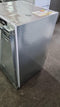 Siemens KI21RADD1 - Inbouwkoelkast - 136 liter - Energielabel D