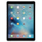 Apple iPad Pro (2015, A9 series) - Spacegrijs - 256 GB - WiFi + 4G