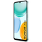 Honor X5c Plus - Smartphone - 128GB opslag - Groen