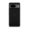 Google Pixel 8 - 128GB - OLED scherm - Zwart
