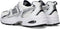 New Balance MR530 - Lage sneakers - Ademend mesh - Wit