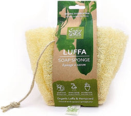 Zeepspons - Luffa