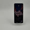 Motorola Edge 60 Fusion - Grijs - 256 GB - Fysieke simkaart + eSIM