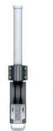 Ubiquiti Dual-Omni 5G - WLAN Antenne - 10dBi Omni-Directional