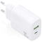 Dockstation Aisens A110-0923
