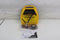 Stanley W8215190STN - Draagbare Compressor - 8 Bar 180 l/min - Geel