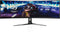 ASUS ROG Strix XG49VQ - Gaming Monitor - 49