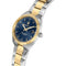 Maserati - Heren Horloge R8853100027 - Zilver