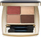 Estée Lauder Pure Color Envy EyeShadow Palette 6gr | Boho Rose - 07 | - 07 Boho Rose