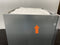 Whirlpool W0I D741A S - Vaatwasser - Volledig geïntegreerd - 14 plaatsinstellingen - Zilver
