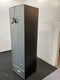 Hisense RB440N4A - Koel-vriescombinatie - A - No Frost - Zwart