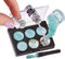 Miniverse Serie 1 van Make It Mini Makeup – DIY – Hobbypakket – Knutselpakket