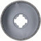 Bosch Accessories 2608599026 Diamantboor droog 1 stuks 83 mm 1 stuk(s)