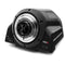 Thrustmaster T-GT II - Racestuur met 3 Pedalen - PS5 PS4 PC - Zwart