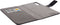 Mobiparts Galaxy A7 (2018) - 2 in 1 Premium Wallet Case - Luxe book cover met opbergvakken - Zwart