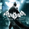 Warner Bros Batman: Arkham Trilogy - Nintendo Switch - Actie Avontuur (18+)