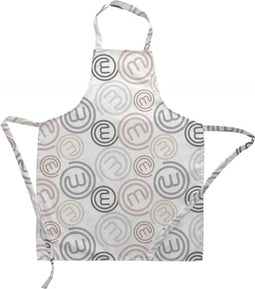 Schort Belum 0400-26 Multicolour 110 x 69 cm