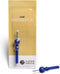 HoorProfs Ear scraper - Earscratcher - cerumen pen - removing earwax