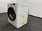 Whirlpool FFS 8469 BV BE - Wasmachine - FreshCare+ Steam - Wit